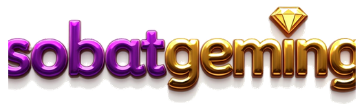 sobatgeming