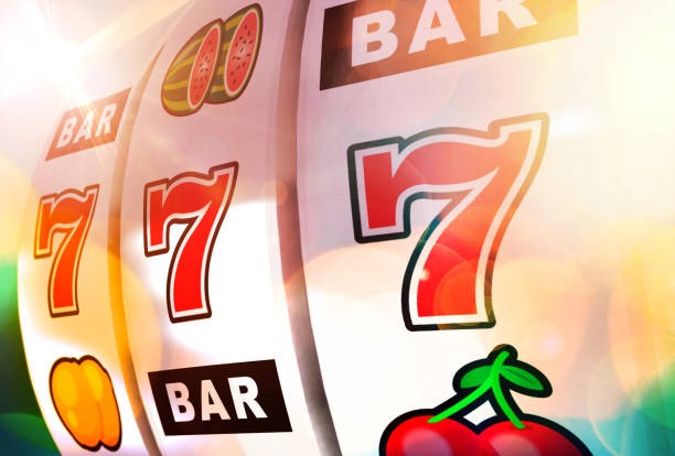 sobatgeming roulette table interface showing stake limits and active players