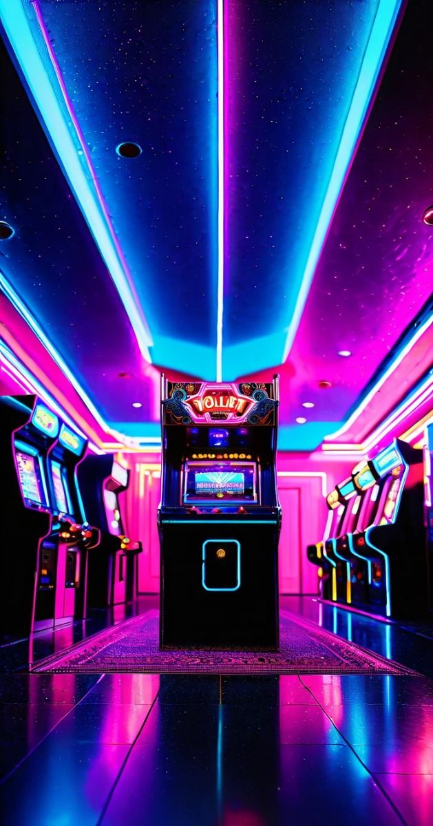 Free spin bonus round with multiplier progression on Gates of Olympus
