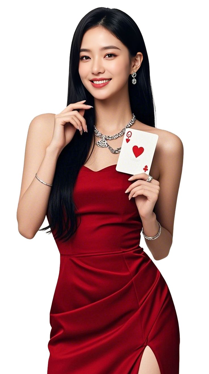 sobatgeming game lobby interface showing live dealer and slot categories