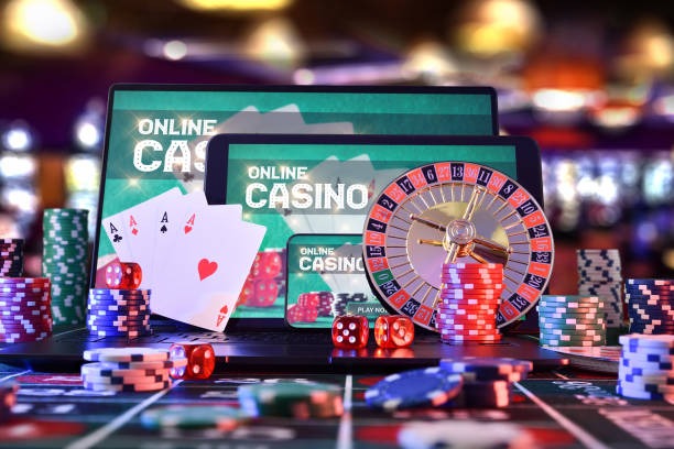 Prize Table live dealer studio with multi-camera setup and professional dealers